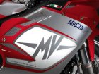 MV Agusta F4 1000 Corsa